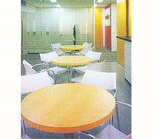 四川惠森裝飾工程有限公司 - 產(chǎn)品相冊(cè) - 中國建材第一網(wǎng)