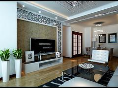 特色的家裝工裝推薦 蘭州哪個家裝公司好-甘肅龍匯建筑裝飾工程有限公司提供特色的家裝工裝推薦 蘭州哪個家裝公司好的相關(guān)介紹、產(chǎn)品、服務(wù)、圖片、價格裝修、蘭州裝飾公司、蘭州家裝公司、蘭州裝修公司、蘭州最好的家裝公司、蘭州裝修公司哪家好、