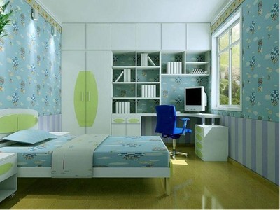 【深圳別墅裝修】_深圳別墅裝修價(jià)格_深圳別墅裝修批發(fā)_深圳別墅裝修供應(yīng)商-搜了網(wǎng)深圳別墅裝修產(chǎn)品搜索