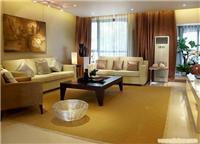 找上海恒桂建筑裝潢的上海浦東廠房裝修設計公司價格、圖片、詳情,上一比多_一比多產品庫