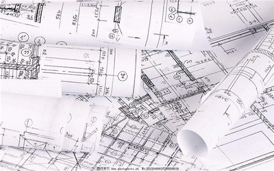 建筑圖紙?jiān)趺纯確學(xué)會(huì)這些輕松看懂建筑圖紙- 裝修保障網(wǎng)