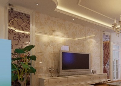 懷柔的裝修公司|懷柔的裝修設計公司|懷柔的裝修公司_懷柔的裝修公司|懷柔的裝修設計公司|懷柔的裝修公司價格_懷柔的裝修公司|懷柔的裝修設計公司|懷柔的裝修公司廠家其他建筑裝修施工