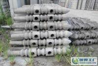 柵欄分隔柱高0.8米、文化石分隔柱[供應]_建筑裝修施工_世界工廠網中國產品信息庫