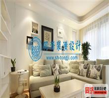 2012現代時尚婚房設計 米色調清新簡約風 同濟裝潢設計價格,2012現代時尚婚房設計 米色調清新簡約風 同濟裝潢設計廠家,上海同濟建筑裝潢_中國行業信息網