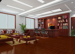 南橋辦公室裝修奉城辦公室裝修價格 南橋辦公室裝修奉城辦公室裝修型號規格