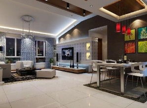 維拓 維拓裝飾裝潢