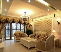 【江蘇蘇州廚房裝修設(shè)計(jì)產(chǎn)品庫】_價格/圖片/廠家 - 產(chǎn)品庫 - 阿土伯網(wǎng)手機(jī)版