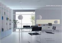 上海地區(qū)室外裝修、別墅、二手房翻新等中高檔裝修[供應(yīng)]_建筑裝修施工_世界工廠網(wǎng)中國產(chǎn)品信息庫