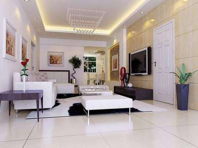 長沙軸承鋼管、精密鋼管及精密厚壁鋼管的供應與價格解析